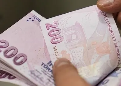 Yeni asgari ücret 28 Bin 75 Lira