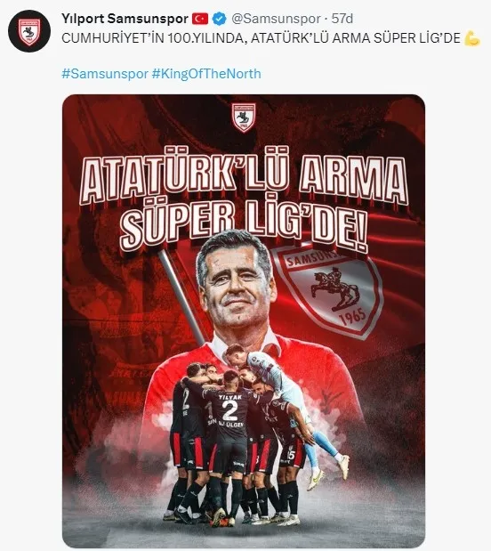 samsunspor-spor-toto-super-ligde-1681332179805.jpg Samsunspor 11 yıl sonra Süper Lig'de - 3