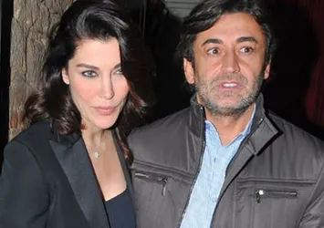 Deniz Akkaya itiraf etti, beraatini istedi