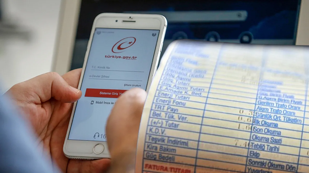 DoğalGaz Tüketim Desteği başvuru ekranı | Doğal Gaz yardımı nereden alınır, başvuru şartları neler? Zamlı ne kadar, kaç TL ödeniyor?