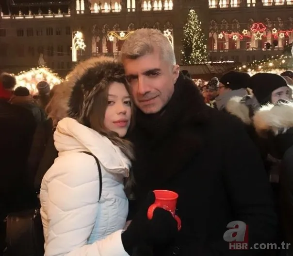 Özcan Deniz'in ağabeyinden Feyza Aktan'a yönelik şoke eden itiraf: DNA testi yaptırdık 4