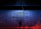 Kandilli son depremler listesi: İstanbulda deprem şiddeti kaç?