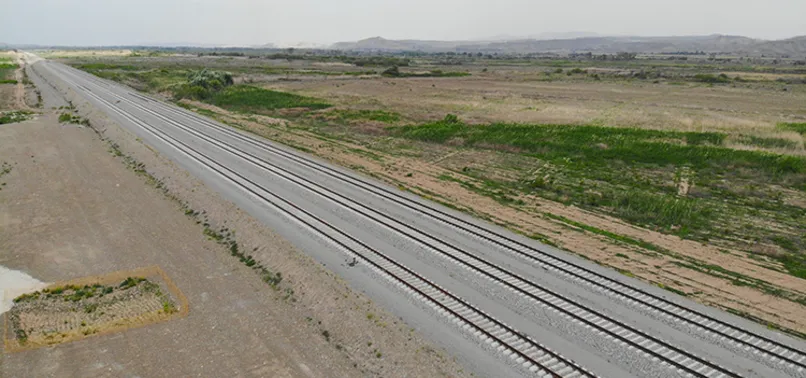 YEVLAH'TA KARABAĞ GÖRÜŞMESİ | 24 saatte zafer! Uzman isimler A Haber’de değerlendirdi