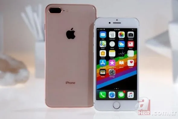 Samsung-Huawei-Xiaomi-Iphone telefon fiyatları ne kadar? İşte marka marka fiyatı düşen telefon fiyatları 18