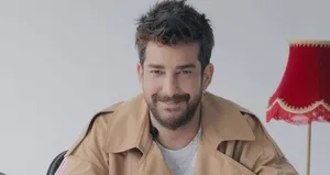 Koronavirüse yakalandı! İşte sağlık durumu