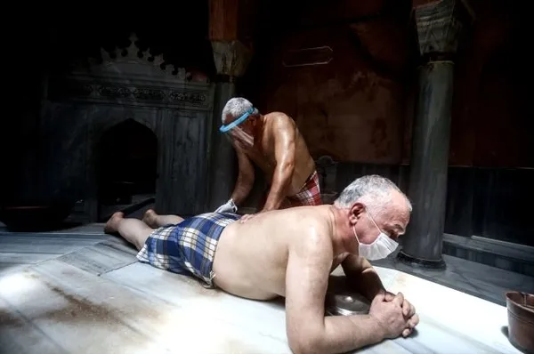 İçişleri Bakanlığı 81 il valiliğine Haftalık Tematik Denetimler konulu ek denetim genelgesi gönderdi! Açık olan mekanlar denetlenecek