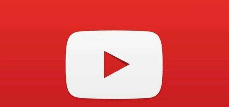 Youtube çöktü mü, neden açılmıyor? Youtube bir hata mı oluştu ne demek, ne zaman düzelecek? 28 Ekim Youtube...