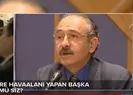 CHPnin her şeye karşıyız tavrının örnekleri!