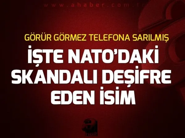 ASELSAN mühendisinin ölümünde FETÖ parmağı - 2