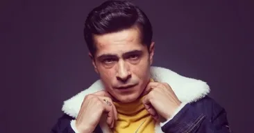 2020’de boşanmıştı! İsmail Hacıoğlu eski eşiyle 2. kez evlendi