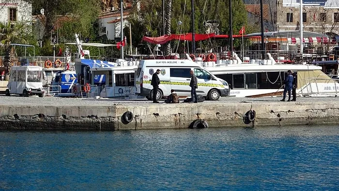 antalyada-aci-olay-cansiz-bedeni-falezlerde-bulundu-1711184625950.jpeg Antalya'da acı olay! Cansız bedeni falezlerde bulundu - 1