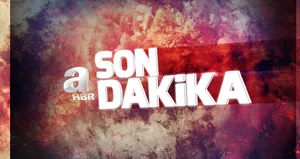 Aziz Behich Başakşehir’de