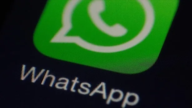 whatsappa-oyle-bir-ozellik-geliyor-ki-gorenin-agzi-acik-kaldi-resmen-rakiplerine-tas-cikartacak-artik-tek-tusl-1677093293310.jpg WhatsApp'a öyle bir özellik geliyor ki görenin ağzı açık kaldı! Resmen rakiplerine taş çıkartacak! Artık tek tuşla... - 3