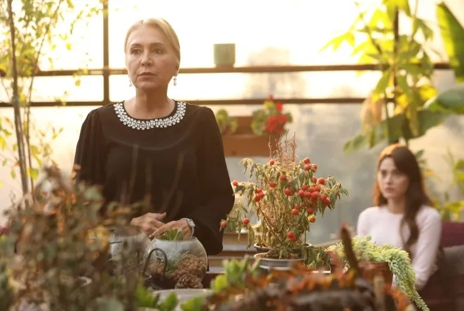 aynadaki-yabancida-defne-gecmisin-karanlik-sirlariyla-yuzlesiyor-1761208870310.jpg Kaynak: ATV