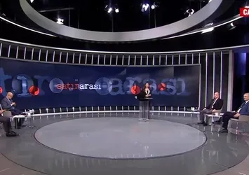 Trump doğrudan İran rejimine mi saldıracak?