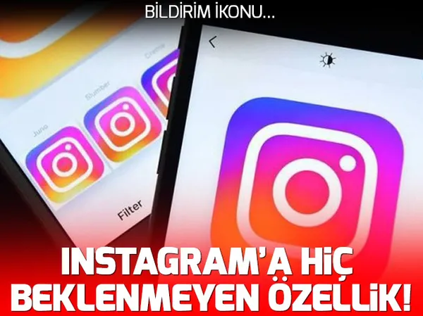 WhatsApp ve Snapchat’i yasakladılar!