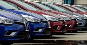 Son dakika | İkinci el araba fiyatları yükselecek mi? Uzmanlardan kritik yanıt: Yaz aylarında...