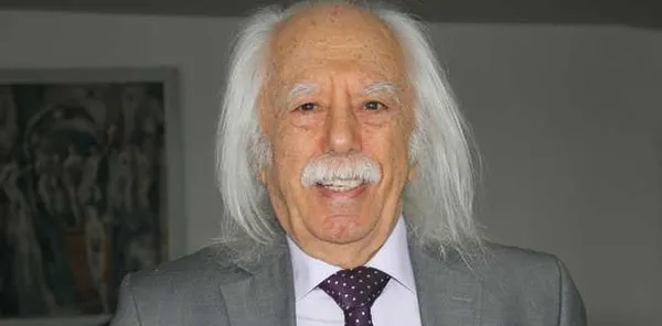 haydar-dumen-mirasi-ne-kadar-kac-tl-haydar-dumenin-mirasi-kime-kaldi-1645598058670.jpg Haydar Dümen mirası ne kadar, kaç TL? Haydar Dümen’in mirası kime kaldı? - 1