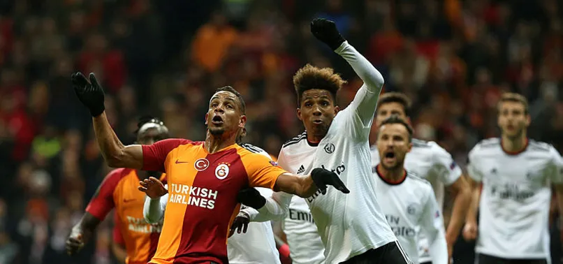 Fenerbahçe Galatasaray taraftarının eski aşkını istiyor! Orta sahaya yıldız isim! İlk teklif yapılacak