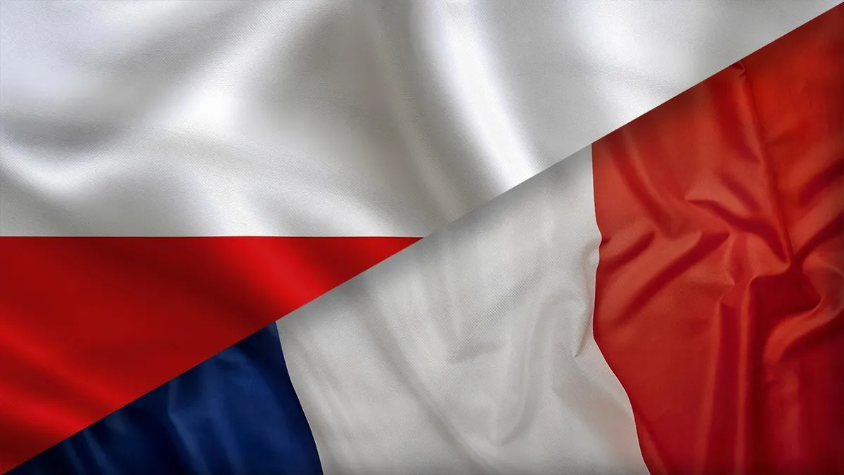 Polonya'da Rusya'nın son konsolosluğu da kapatılıyor