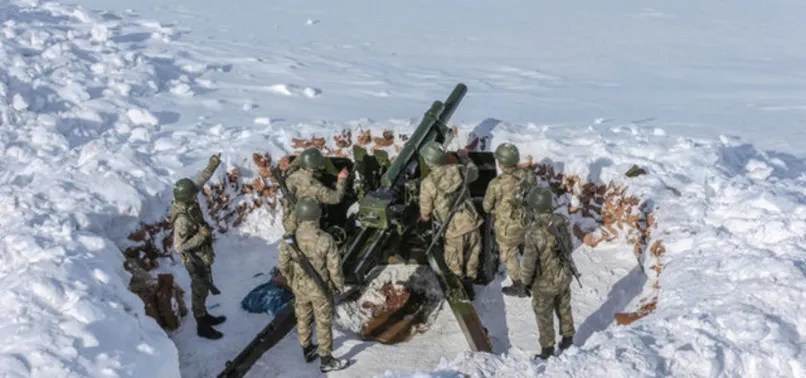 Bedelli askerlik ne zaman belli olacak? 2022 MSB ASAL bedelli er sınıflandırma sonucu açıklandı mı?