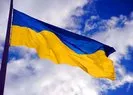 Ukrayna’dan flaş Ermenistan kararı! Tüm uçuşlar durduruldu
