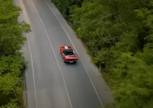 Cennetin Çocukları konusu nedir, nerede çekiliyor? Cennetin Çocukları oyuncuları kim, ilk bölüm başladı mı?