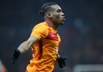 Newcastle United, Garry Rodrigues'i açıkladı