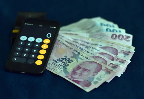 merkez-bankasindan-enflasyon-ve-dolar-icin-yeni-tahmin-12-ay-sonra-ne-olacak-1702626321006.jpg Merkez Bankası'ndan enflasyon ve dolar için yeni tahmin! 12 ay sonra ne olacak? - 3