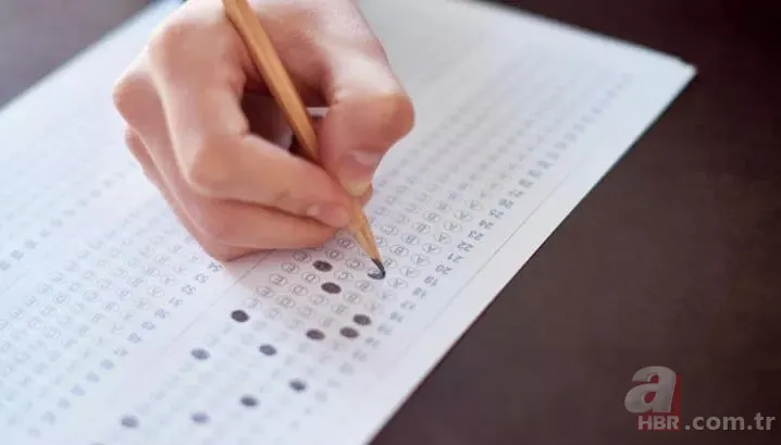 AYT 2022, 2021, 2020, 2019, 2018 çıkmış soru ve çözümleri, cevap anahtarı PDF İNDİR 2023! AYT ÇIKMIŞ SORULAR ÖSYM! 6