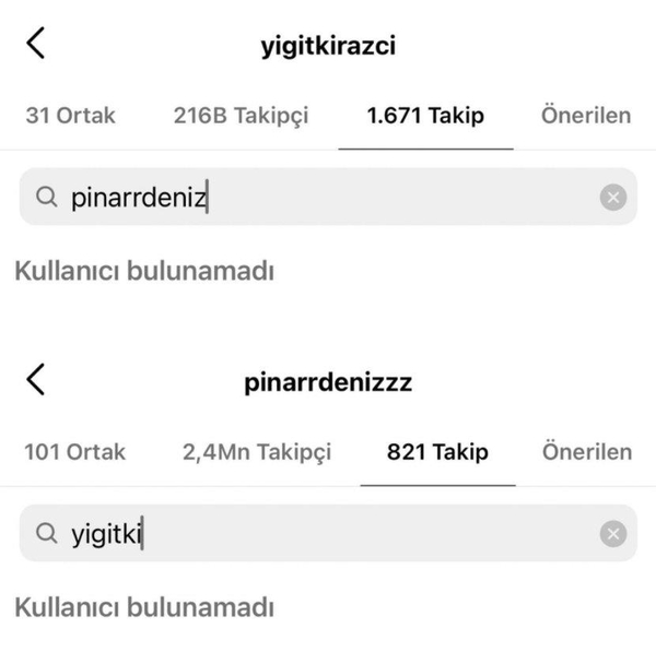 yigit-kirazcidan-ayrilan-pinar-deniz-ask-acisi-cekiyor-sette-gozyaslarina-boguldu-1644817886800.jpg Yiğit Kirazcı'dan ayrılan Pınar Deniz sette gözyaşlarına boğuldu - 1