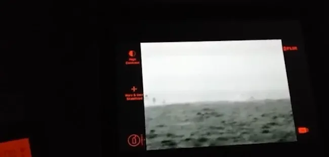 Yunanistan Göç Bakanı’nın çirkin iftirasına Türkiye’den cevap: Suçlarını örtmeye çalışıyor