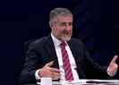Bakan Nebati’den enflasyon mesajı