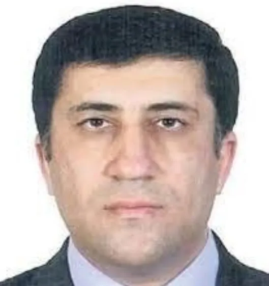 FETÖ elebaşının MİT hakkındaki sözleri ortaya çıktı! 1 MİT mensubu...