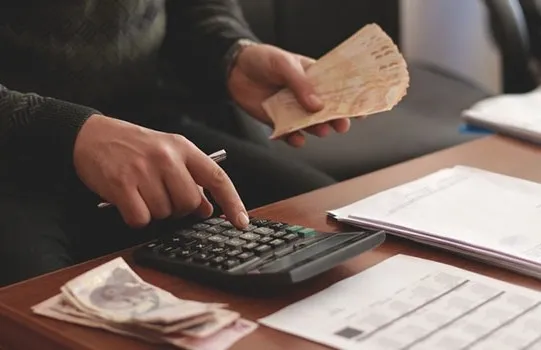 milyonlarca-vatandasi-ilgilendiren-karar-cikti-krediye-sigorta-kosuluna-son-1638251744881.jpg Milyonlarca vatandaşı ilgilendiren karar çıktı! Krediye sigorta koşuluna son! - 3