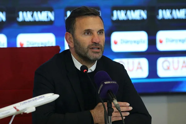 istanbulda-1672850908692.jpg Icardi derbiye yetişecek mi? Fenerbahçe derbisi öncesi Okan Buruk'tan flaş açıklama - 1