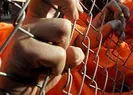 Joe Bidena Guantanamo çağrısı