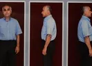 Adil Öksüzün sır yolculukları