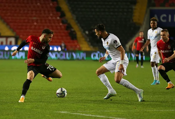 gaziantep-fk-0-yeni-malatyaspor-0-mac-sonucu-gaziantepte-sessiz-gece-1645638583918.jpg Gaziantep FK: 0 - Yeni Malatyaspor: 0 MAÇ SONUCU | Gaziantep'te sessiz gece - 1