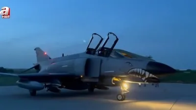 5 terörist etkisiz hale getirildi