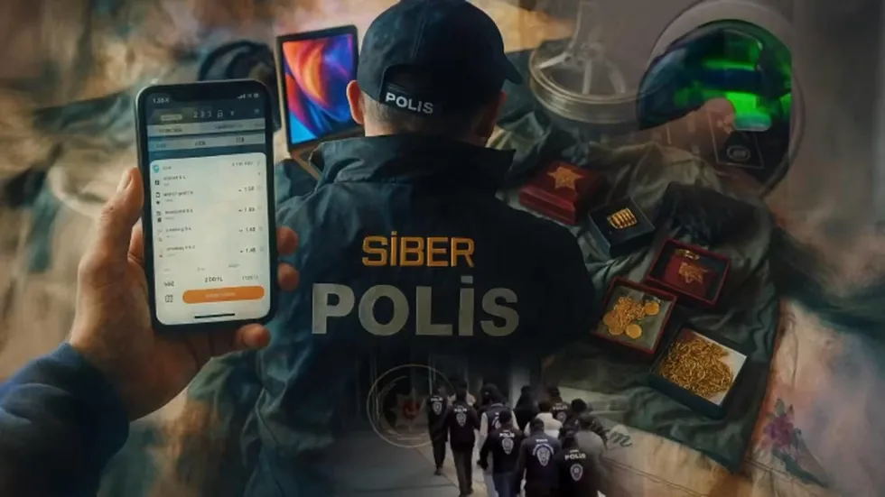 1786769578160.jpg Yasa dışı bahis oynayanlar ve siteler anlık tespit edilecek! - 1