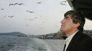 Hrant Dink’in davasında flaş gelişme! Dönemin Jandarma görevlilerinin tutuklanmasına karar verildi