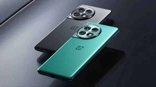 Dünyanın en hızlı Android telefon modelleri belli oldu! Liste de herkesçe bilinen o popüler modeller yer almıyor - 1