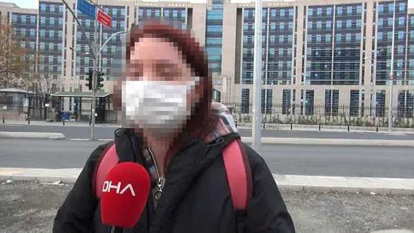 Cinsel saldırıya uğrayan oyuncu adalet istiyor! Mahkemede skandal savunma - 2