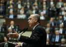 Cumhurbaşkanlığından Kudüs açıklaması