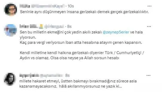 secmene-hakaret-eden-zeynep-beserlere-sosyal-medyada-tepki-yagdi-asla-kazanamayacaksiniz-1684145184778.jpg Seçmene hakaret eden Zeynep Beşerler’e sosyal medyada tepki yağdı: Asla kazanamayacaksınız - 4