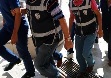 Şırnak'ta PKK operasyonu