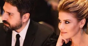 Erhan Çelik’ten gönderme!