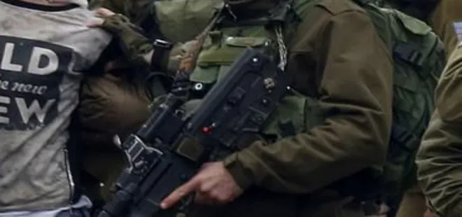 Direnişin sembolü olmuştu o anları anlattı