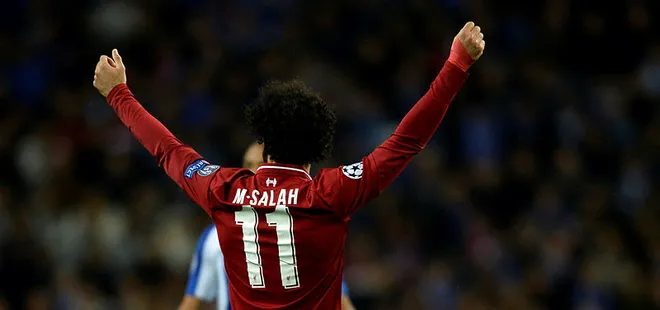 Liverpool’da ayrılık depremi!